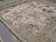 FileNo.098-025.jpg