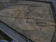 FileNo.098-026.jpg