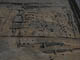 FileNo.098-027.jpg