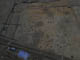FileNo.098-028.jpg