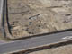 FileNo.098-031.jpg