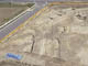 FileNo.098-032.jpg