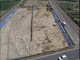 FileNo.098-033.jpg