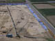 FileNo.098-034.jpg