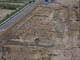 FileNo.098-037.jpg