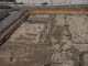 FileNo.098-040.jpg