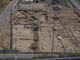 FileNo.098-041.jpg