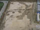 FileNo.098-042.jpg