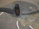 FileNo.098-043.jpg