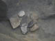FileNo.098-044.jpg