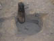 FileNo.098-045.jpg