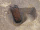 FileNo.098-049.jpg