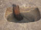 FileNo.098-055.jpg