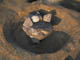 FileNo.098-059.jpg