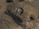 FileNo.098-060.jpg