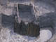 FileNo.098-063.jpg