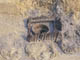 FileNo.098-064.jpg