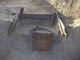 FileNo.098-066.jpg