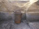 FileNo.098-068.jpg