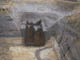 FileNo.098-069.jpg