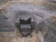 FileNo.098-070.jpg