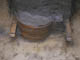 FileNo.098-071.jpg