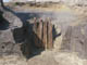 FileNo.098-074.jpg