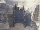 FileNo.098-075.jpg