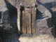 FileNo.098-076.jpg