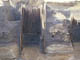 FileNo.098-077.jpg