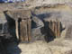 FileNo.098-079.jpg