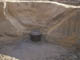 FileNo.098-080.jpg