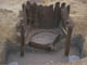 FileNo.098-083.jpg