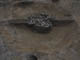 FileNo.098-085.jpg