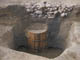 FileNo.098-086.jpg