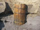 FileNo.098-088.jpg