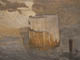 FileNo.098-089.jpg