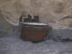 FileNo.098-090.jpg