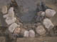 FileNo.098-092.jpg