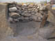 FileNo.098-093.jpg