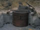 FileNo.098-094.jpg