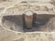 FileNo.098-096.jpg