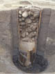 FileNo.098-097.jpg