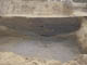 FileNo.098-098.jpg