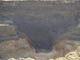FileNo.098-099.jpg