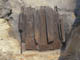 FileNo.098-100.jpg