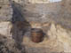 FileNo.098-101.jpg