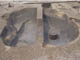 FileNo.098-102.jpg