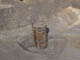 FileNo.098-103.jpg