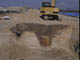 FileNo.098-104.jpg